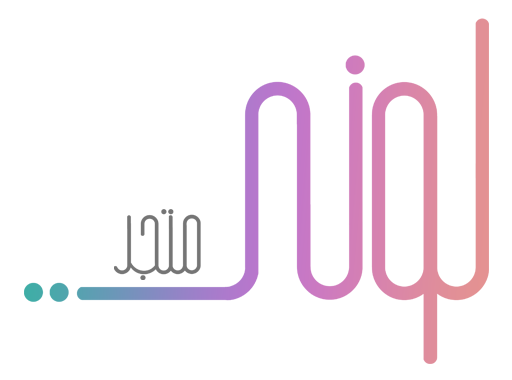 متجر لوني